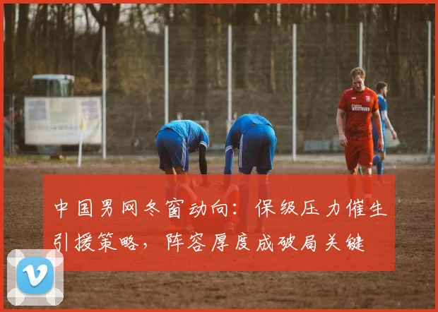 中国男网冬窗动向：保级压力催生引援策略，阵容厚度成破局关键 - 500彩票网