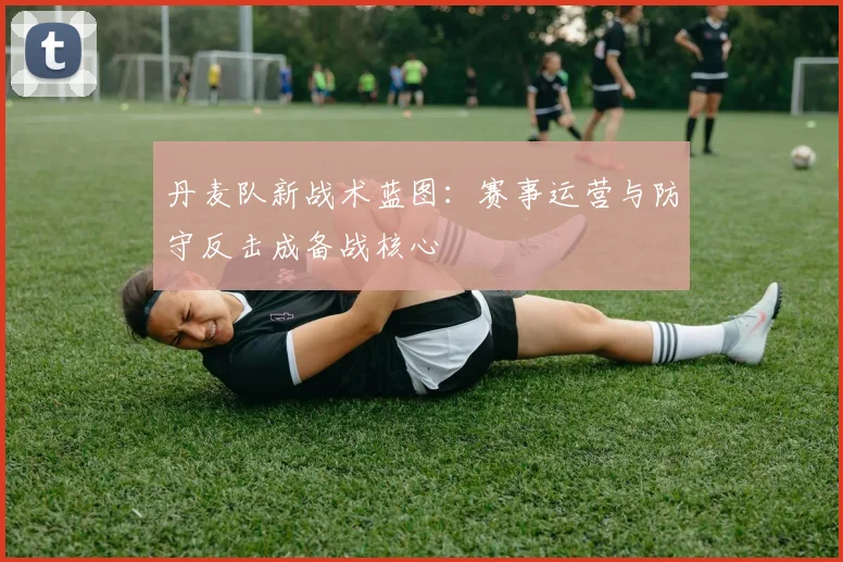 丹麦队新战术蓝图：赛事运营与防守反击成备战核心 - 500彩票网